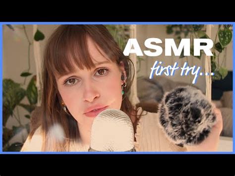 asmr porn deutsch|Asmr German Porn Videos